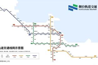 国足新名单四位门将：颜骏凌、王大雷、赵博、刘殿座